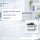 Tinte kompatibel mit Brother LC421XLBK DCP-J1050DW MFC-J1010DW DCP-J1140DW
