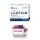 Tinte kompatibel mit Brother LC421XLM Magenta DCP-J1050DW MFC-J1010DW