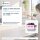 Tinte kompatibel mit Brother LC421XLM Magenta DCP-J1050DW MFC-J1010DW
