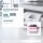 Tinte kompatibel mit Brother LC421XLM Magenta DCP-J1050DW MFC-J1010DW