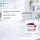 Tinte kompatibel mit Brother LC421XLM Magenta DCP-J1050DW MFC-J1010DW