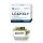 Tinte kompatibel mit Brother LC421XLY Gelb DCP-J1050DW MFC-J1010DW DCP-J1140DW