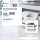 Tinte kompatibel mit Brother LC421XLY Gelb DCP-J1050DW MFC-J1010DW DCP-J1140DW
