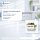 Tinte kompatibel mit Brother LC421XLY Gelb DCP-J1050DW MFC-J1010DW DCP-J1140DW