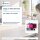 Tinte kompatibel mit Brother LC424M Magenta DCP-J1200W DCP-J1200WE