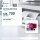 Tinte kompatibel mit Brother LC424M Magenta DCP-J1200W DCP-J1200WE