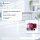 Tinte kompatibel mit Brother LC424M Magenta DCP-J1200W DCP-J1200WE