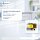 Tinte kompatibel mit Brother LC424Y Gelb DCP-J1200W DCP-J1200WE