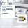 Tinte kompatibel mit Brother LC426XLC Cyan MFC-J4335DW MFC-J4335DWXL MFC-J4340DW