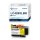 Tinte kompatibel mit Brother LC426XLBK MFC-J4335DW MFC-J4335DWXL MFC-J4340DW