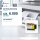 Tinte kompatibel mit Brother LC426XLBK MFC-J4335DW MFC-J4335DWXL MFC-J4340DW