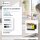 Tinte kompatibel mit Brother LC426XLBK MFC-J4335DW MFC-J4335DWXL MFC-J4340DW