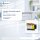 Tinte kompatibel mit Brother LC426XLBK MFC-J4335DW MFC-J4335DWXL MFC-J4340DW