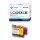 Tinte kompatibel mit Brother LC426XLM Magenta MFC-J4335DW MFC-J4335DWXL