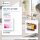 Tinte kompatibel mit Brother LC426XLM Magenta MFC-J4335DW MFC-J4335DWXL