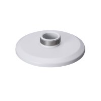 Dahua PFA102 Aufhängeadapter Kamera-Zubehör...