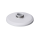 Dahua PFA102 Aufhängeadapter Kamera-Zubehör Aluminium Ø 169 mm x 37 mm 1 Zoll PF