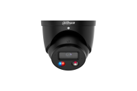 Dahua IPC-HDW3849HP-AS-PV-0280B-S5-Black IP Eyeball Überwachungskamera 8MP WizSense H.265 H.264