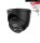 Dahua IPC-HDW3849HP-AS-PV-0280B-S5-Black IP Eyeball Überwachungskamera 8MP WizSense H.265 H.264