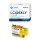 Tinte kompatibel mit Brother LC426XLY Gelb MFC-J4335DW MFC-J4335DWXL MFC-J4340DW