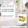 Tinte kompatibel mit Brother LC426XLY Gelb MFC-J4335DW MFC-J4335DWXL MFC-J4340DW