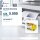 Tinte kompatibel mit Brother LC426XLY Gelb MFC-J4335DW MFC-J4335DWXL MFC-J4340DW