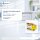 Tinte kompatibel mit Brother LC426XLY Gelb MFC-J4335DW MFC-J4335DWXL MFC-J4340DW