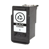 Tintenpatrone kompatibel mit Canon PG540 XL –...