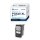 Tinte kompatibel mit Canon PG540 XL PIXMA MG2150 MG2250 MG2255 MG3100 MG3150
