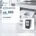 Tinte kompatibel mit Canon PG540 XL PIXMA MG2150 MG2250 MG2255 MG3100 MG3150