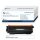 Toner kompatibel mit HP W1350X M209dw M209dwn M234dw M234dwn M234sdn M234sdw