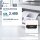 Toner kompatibel mit HP W1350X M209dw M209dwn M234dw M234dwn M234sdn M234sdw
