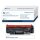 Toner kompatibel mit HP W1390X Pro 3002dw 3002dn 3102fdn 3102fdw