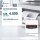 Toner kompatibel mit HP W1390X Pro 3002dw 3002dn 3102fdn 3102fdw