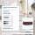 Toner kompatibel mit HP W1390X Pro 3002dw 3002dn 3102fdn 3102fdw