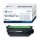 Toner kompatibel mit HP W2130A Color Enterprise 5700dn 6700dn 6701dn 5800f