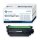 Toner kompatibel mit HP W2131A Cyan Color Enterprise 5700dn 6700dn 6701dn 5800f