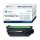 Toner kompatibel mit HP W2132A Gelb Color Enterprise 5700dn 6700dn 6701dn 5800f
