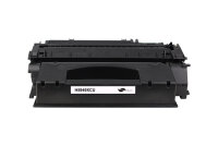Tonerkartusche kompatibel mit HP Q5949X / Q7553X –...
