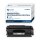 Toner kompatibel mit HP Q5949X 1320 1320N 1320TN 1320NW 3390 3392 P2015 P2015D