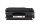 Tonerkartusche kompatibel mit HP Q5949X / Q7553X – Schwarz – ca. 7.000 Seiten