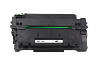 Tonerkartusche kompatibel mit HP Q6511A(11A) –...