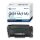 Toner kompatibel mit HP Q6511A 2400 2410 2420 2420d 2420n 2420dn 2430n 2430tn