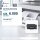 Toner kompatibel mit HP Q6511A 2400 2410 2420 2420d 2420n 2420dn 2430n 2430tn