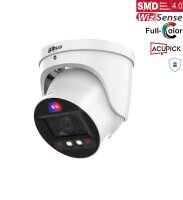 Dahua IPC-HDW3449HP-ZAS-PV-27135-S5 IP Eyeball...