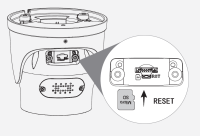 Dahua IPC-HDW3449HP-ZAS-PV-27135-S5 IP Eyeball Überwachungskamera 4MP WizSense H.265 H.264 MJPEG