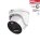 Dahua IPC-HDW3449HP-ZAS-PV-27135-S5 IP Eyeball Überwachungskamera 4MP WizSense H.265 H.264 MJPEG