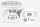 Dahua IPC-HDW3449HP-ZAS-PV-27135-S5 IP Eyeball Überwachungskamera 4MP WizSense H.265 H.264 MJPEG