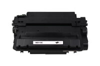 Tonerkartusche kompatibel mit HP Q6511X(11X) –...