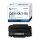 Toner kompatibel mit HP Q6511X 2400 2410 2420 2420d 2420n 2420dn 2430n 2430tn